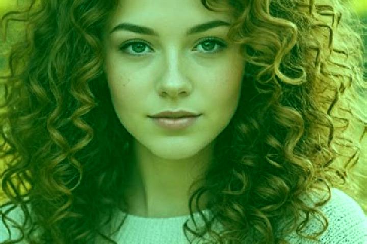 Layla, 25, a auburn blue-eyed slavic companion based in Pandoh. Offering Overnight, Prostate Massage, Striptease. Available for incall and outcall, overnight...