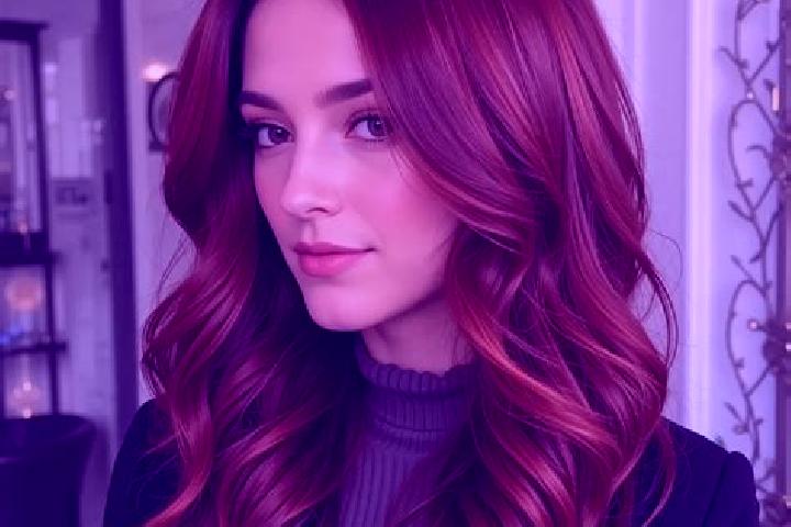 Layla, 25, a auburn brown-eyed european companion based in Arroyo Azul. Offering GFE, Striptease, Prostate Massage. Available for incall and outcall, day and...