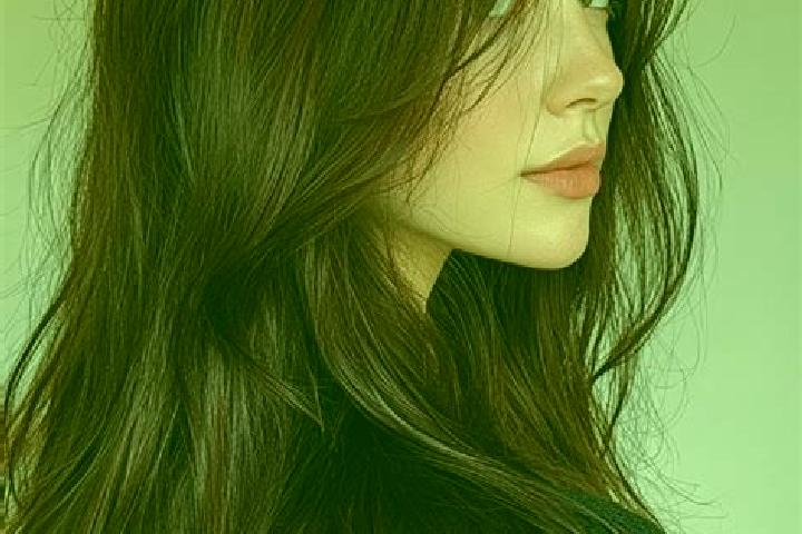 Layla, 25, a auburn brown-eyed european companion based in Izumisano. Offering Erotic Massage, Couples, 69, Prostate Massage. Available for incall and outcal...