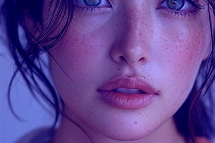 Layla, 25, a auburn green-eyed asian companion based in Cranbrook. Offering Overnight, OWO, Prostate Massage. Available for incall and outcall, overnight boo...