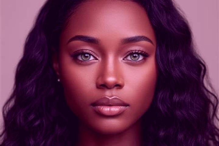 Layla, 25, a auburn green-eyed ebony companion based in Manicore. Offering Overnight, Roleplay, OWO. Available for incall and outcall, overnight bookings ava...