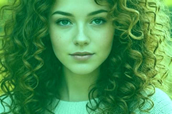 Layla, 25, a auburn grey-eyed slavic companion based in Dunafoldvar. Offering Massage, Prostate Massage, Deep French Kissing. Available for incall and outcal...