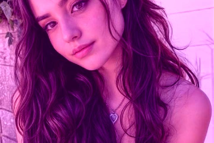Layla, 25, a black amber-eyed middle eastern companion based in Vacaria. Offering Erotic Massage, Domination, A-Level. Available for incall and outcall, day ...