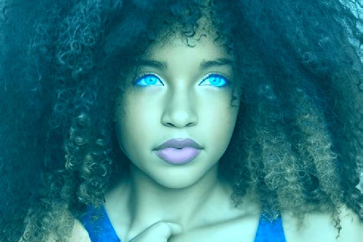 Layla, 25, a black blue-eyed mixed companion based in Bueyuekarmutlu. Offering Travel Companion, GFE, OWO. Available for incall and outcall, day and evening ...