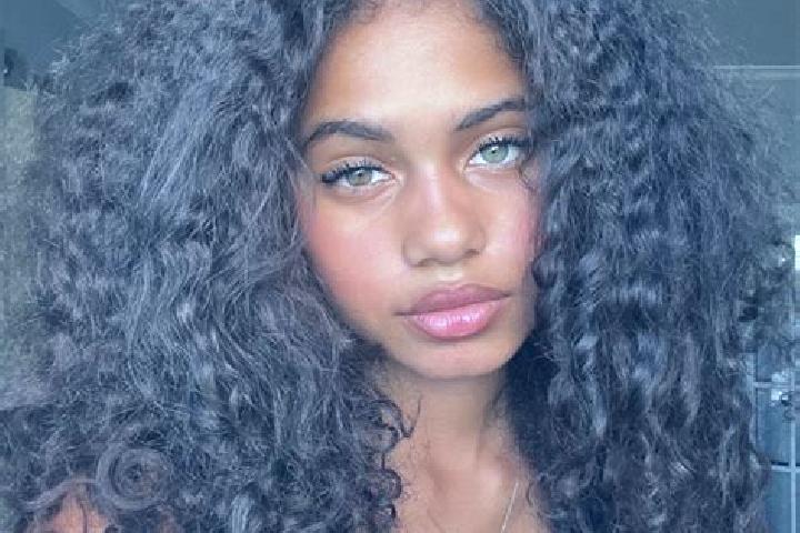 Layla, 25, a black brown-eyed ebony companion based in Dayuan. Offering 69, A-Level, OWO, Roleplay. Available for incall and outcall, overnight bookings avai...