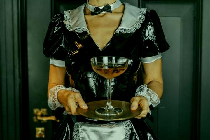 Layla, 25, a black dark-eyed caucasian companion based in Pongai. Offering Deep French Kissing, Party Girl. Available for incall and outcall, overnight booki...