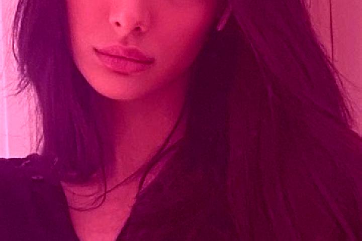 Layla, 25, a black dark-eyed middle eastern companion based in Cefalu. Offering OWO, Tantra, Fetish, Massage. Available for incall and outcall, day and eveni...