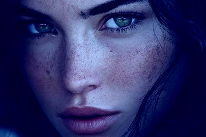Layla, 25, a black green-eyed ebony companion based in Castillo de Locubin. Offering Massage, Overnight, Dinner Date, Girlfriend Experience, Prostate Massage...