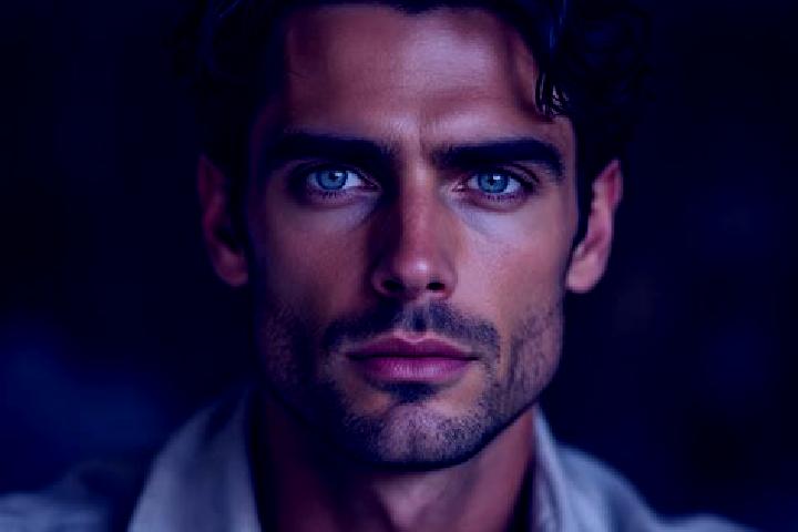 Layla, 25, a black grey-eyed middle eastern companion based in Silleda. Offering 69, A-Level, Deep French Kissing, Duos. Available for incall and outcall, ov...