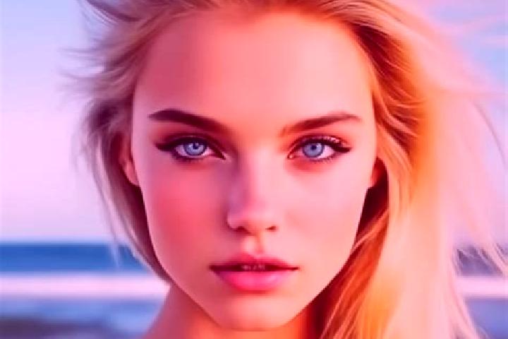 Layla, 25, a blonde blue-eyed asian companion based in Canarsie. Offering A-Level, Party Girl, Dinner Date, Striptease. Available for incall and outcall, day...