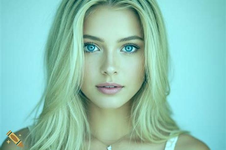 Layla, 25, a blonde blue-eyed caucasian companion based in San Daniele del Friuli. Offering Travel Companion, Erotic Massage, CIM, Girlfriend Experience, Dee...