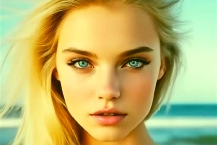 Layla, 25, a blonde blue-eyed ebony companion based in Eernegem. Offering Roleplay, Massage, A-Level, OWO. Available for incall and outcall, overnight bookin...