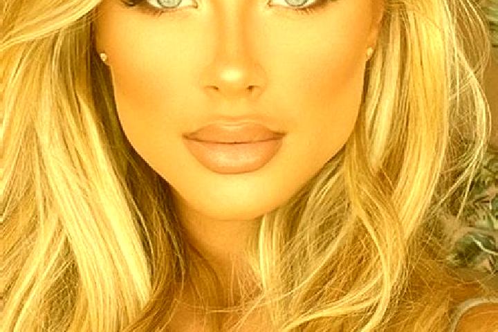 Layla, 25, a blonde blue-eyed latina companion based in Yabrud. Offering Domination, BDSM, Massage, Overnight. Available for incall and outcall, overnight bo...