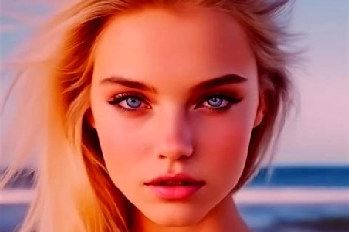 Layla, 25, a blonde blue-eyed mixed companion based in Teteringen. Offering Striptease, Massage, GFE, Duos. Available for incall and outcall, day and evening...