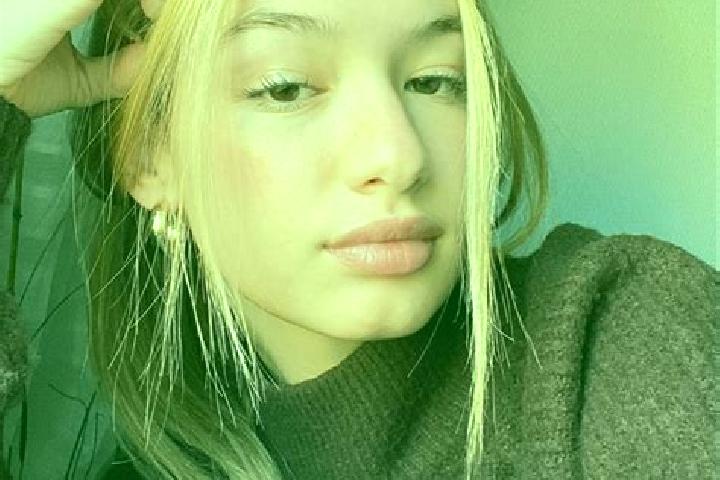 Layla, 25, a blonde brown-eyed caribbean companion based in Etxalar. Offering BDSM, Deep French Kissing. Available for incall and outcall, overnight bookings...