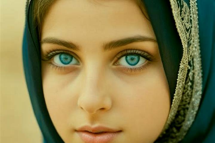 Layla, 25, a blonde brown-eyed middle eastern companion based in Toumbo. Offering OWO, Massage, Erotic Massage. Available for incall and outcall, overnight b...