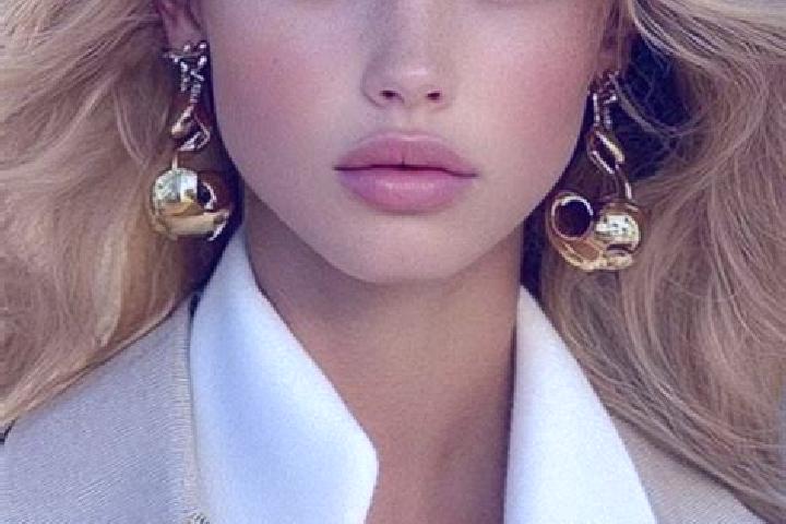Layla, 25, a blonde dark-eyed indian companion based in Indian River Shores. Offering Deep French Kissing, Duos, 69, A-Level. Available for incall and outcal...