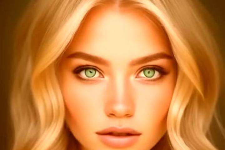 Layla, 25, a blonde green-eyed caribbean companion based in Cowandilla. Offering Party Girl, Striptease, Tantra. Available for incall and outcall, day and ev...
