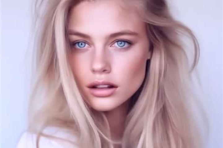 Layla, 25, a blonde grey-eyed caribbean companion based in Yuanchong. Offering Prostate Massage, Overnight, Striptease. Available for incall and outcall, ove...