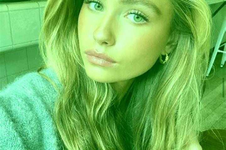 Layla, 25, a blonde hazel-eyed caribbean companion based in Amphawa. Offering Overnight, CIM, GFE, Deep French Kissing, Couples. Available for incall and out...