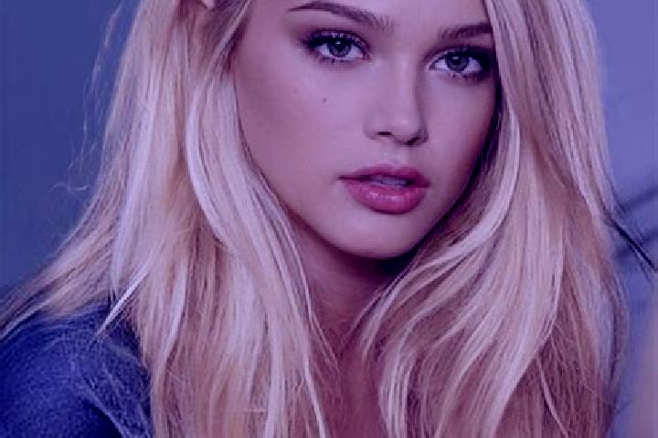 Layla, 25, a blonde hazel-eyed caribbean companion based in Jumla. Offering A-Level, Striptease, BDSM. Available for incall and outcall, overnight bookings a...