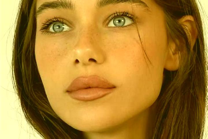 Layla, 25, a brunette amber-eyed indian companion based in Acuitlapan. Offering CIM, Travel Companion, Prostate Massage, Overnight. Available for incall and ...