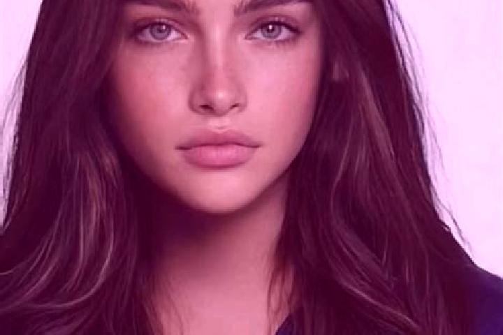 Layla, 25, a brunette blue-eyed caucasian companion based in Si Prachan. Offering Deep French Kissing, Dinner Date, Tantra. Available for incall and outcall,...