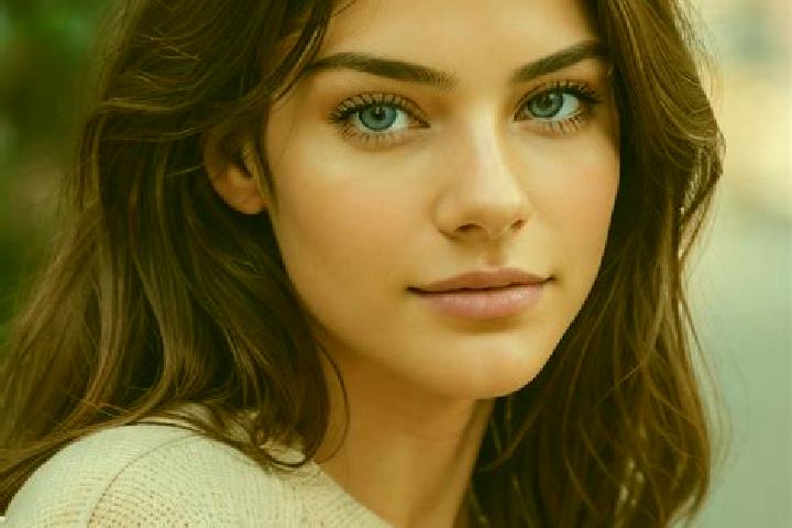 Layla, 25, a brunette blue-eyed mediterranean companion based in Seduva. Offering Couples, Tantra, Striptease. Available for incall and outcall, overnight bo...