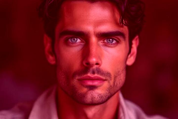 Layla, 25, a brunette blue-eyed middle eastern companion based in Piane di Montegiorgio. Offering Overnight, BDSM, Fetish. Available for incall and outcall, ...