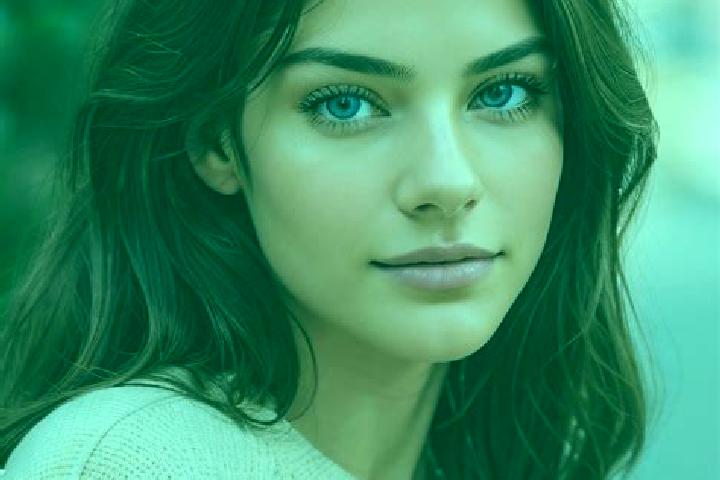 Layla, 25, a brunette blue-eyed slavic companion based in Sekarputih. Offering Prostate Massage, Overnight, Duos, Tantra. Available for incall and outcall, o...