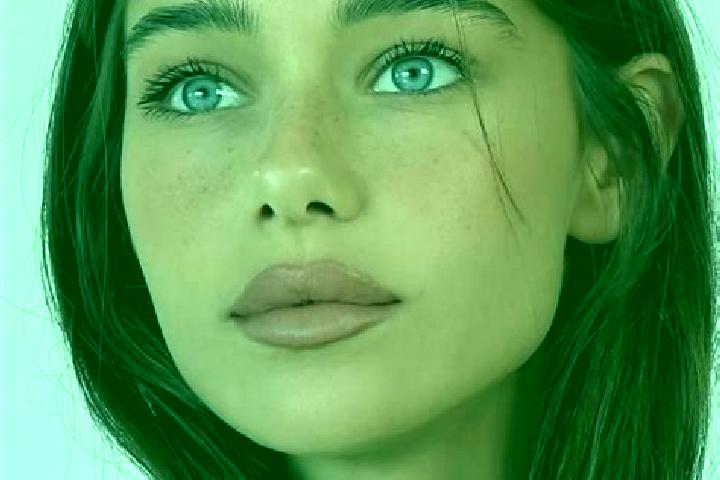 Layla, 25, a brunette brown-eyed indian companion based in Przerobka. Offering Domination, Roleplay, Erotic Massage, Prostate Massage, Overnight. Available f...
