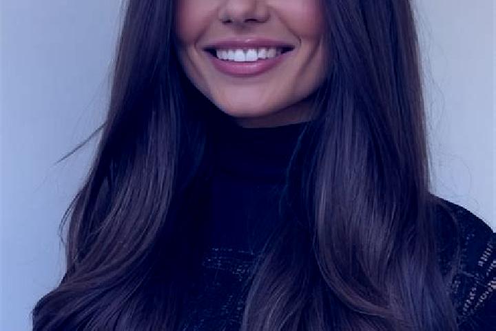 Layla, 25, a brunette dark-eyed caribbean companion based in Terdal. Offering Roleplay, 69, Couples, Prostate Massage. Available for incall and outcall, day ...