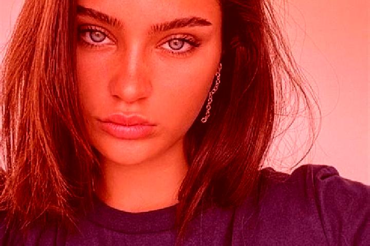 Layla, 25, a brunette dark-eyed ebony companion based in Danaupanggang. Offering Girlfriend Experience, Dinner Date, Travel Companion. Available for incall a...