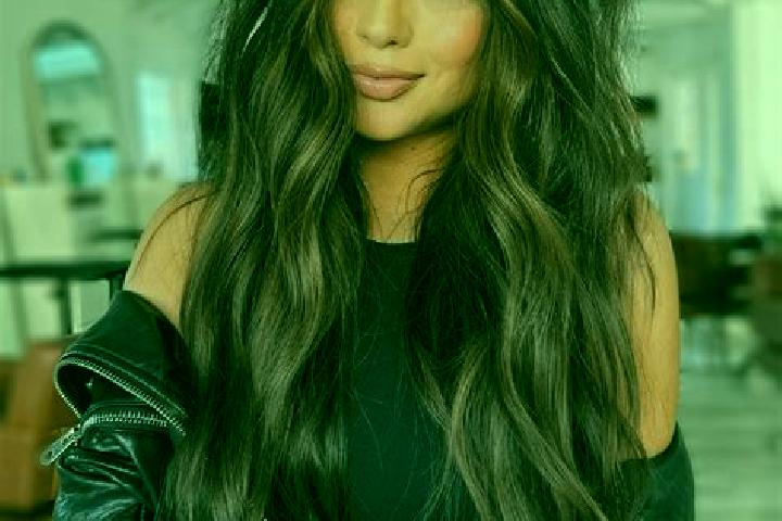 Layla, 25, a brunette dark-eyed ebony companion based in Lozhki. Offering Prostate Massage, Fetish, Travel Companion, 69. Available for incall and outcall, o...