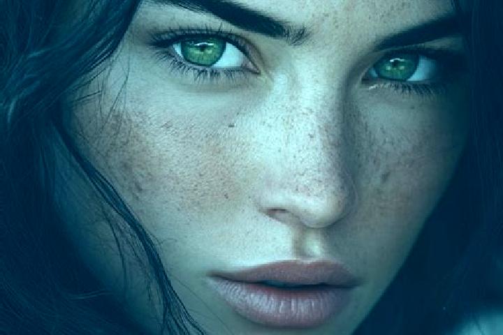 Layla, 25, a brunette green-eyed ebony companion based in Posmus. Offering Erotic Massage, Roleplay, Dinner Date, Prostate Massage. Available for incall and ...