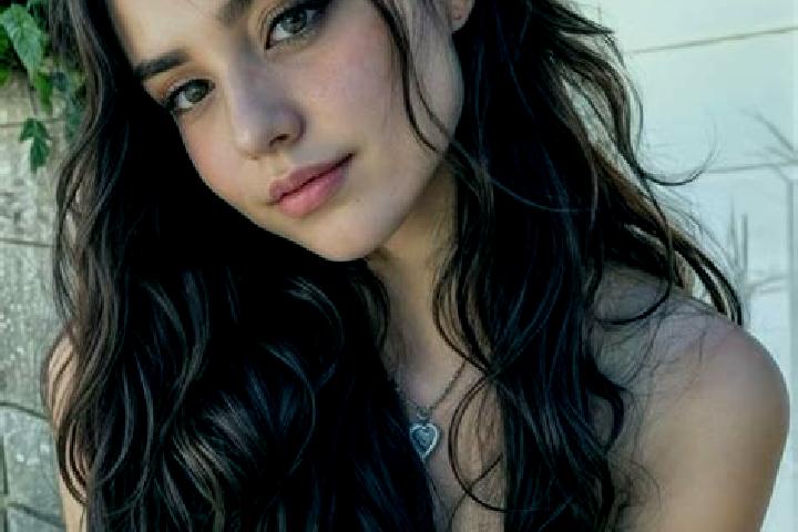 Layla, 25, a brunette hazel-eyed middle eastern companion based in Greiling. Offering GFE, Prostate Massage, Overnight. Available for incall and outcall, ove...