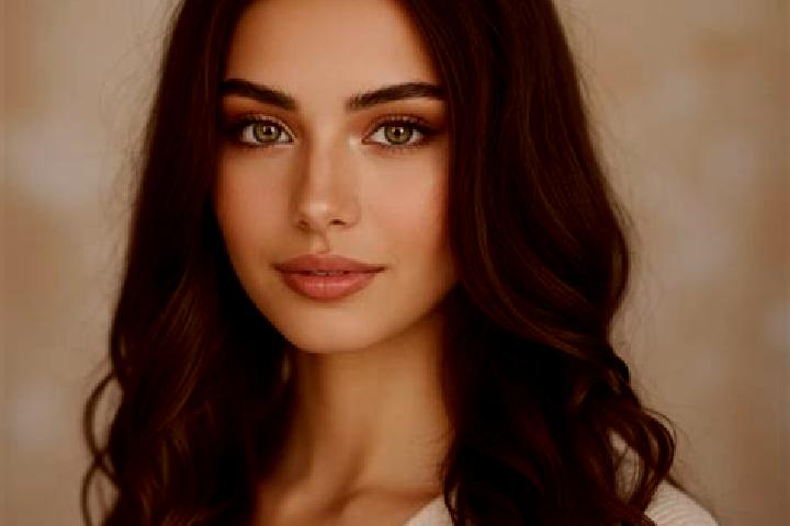 Layla, 25, a brunette hazel-eyed middle eastern companion based in Rovinari. Offering Domination, Erotic Massage, Striptease. Available for incall and outcal...