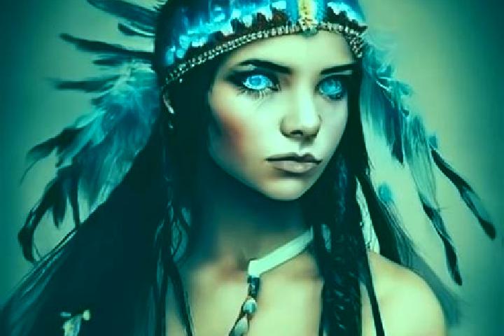 Layla, 25, a chestnut blue-eyed indian companion based in Moffat Beach. Offering Domination, Travel Companion, 69, GFE. Available for incall and outcall, ove...