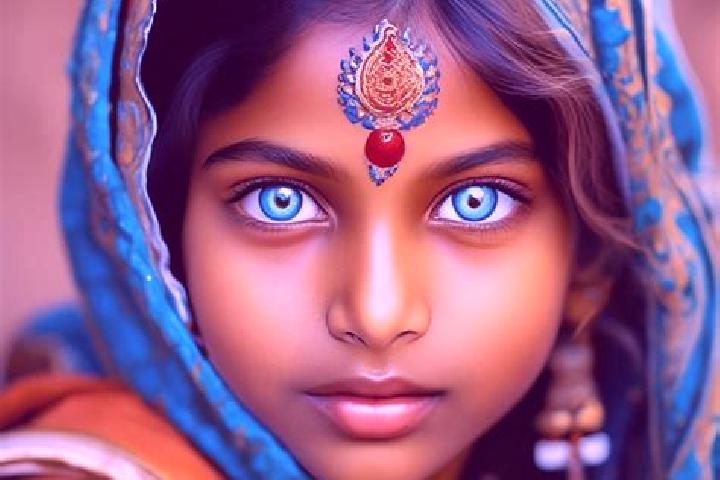 Layla, 25, a chestnut blue-eyed indian companion based in Sutton. Offering Roleplay, Prostate Massage, OWO, Fetish, BDSM. Available for incall and outcall, d...