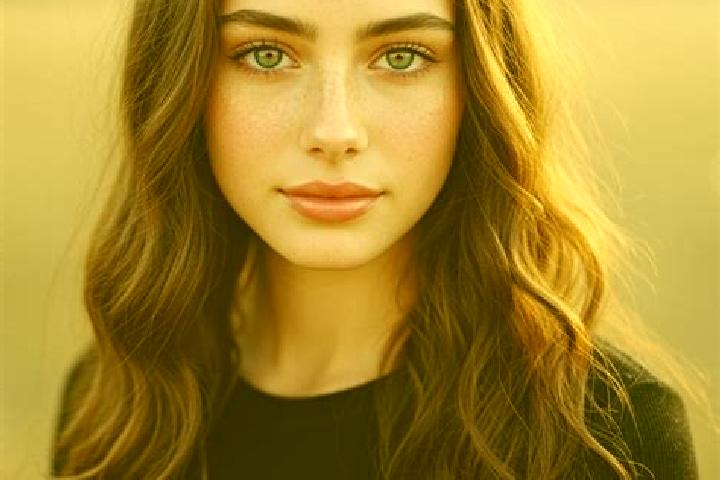 Layla, 25, a chestnut blue-eyed mediterranean companion based in Jingqiao. Offering Dinner Date, Tantra, OWO, 69. Available for incall and outcall, overnight...