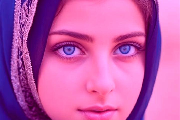 Layla, 25, a chestnut blue-eyed middle eastern companion based in Frias. Offering Party Girl, Roleplay, Massage. Available for incall and outcall, overnight ...