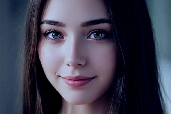 Layla, 25, a chestnut blue-eyed slavic companion based in Zhanghua. Offering CIM, Party Girl. Available for incall and outcall, overnight bookings available.