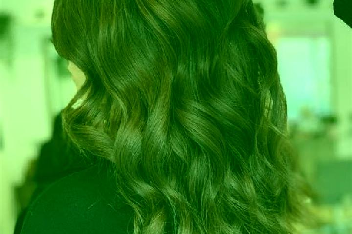 Layla, 25, a chestnut brown-eyed mixed companion based in Sitka. Offering Prostate Massage, BDSM, Erotic Massage. Available for incall and outcall, day and e...