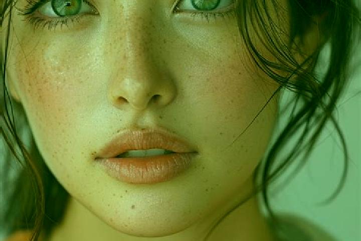 Layla, 25, a chestnut green-eyed asian companion based in Stari Bar. Offering GFE, A-Level, Domination. Available for incall and outcall, overnight bookings ...