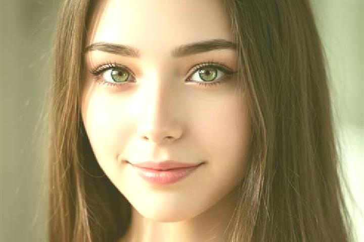 Layla, 25, a chestnut green-eyed caribbean companion based in Aousserd. Offering Deep French Kissing, Roleplay, Domination, Travel Companion, Party Girl. Ava...