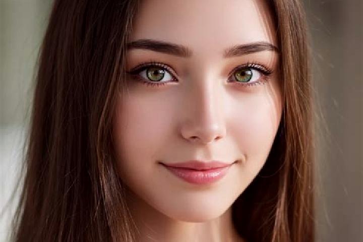 Layla, 25, a chestnut green-eyed latina companion based in Camingawan. Offering Deep French Kissing, Dinner Date, A-Level, Couples. Available for incall and ...