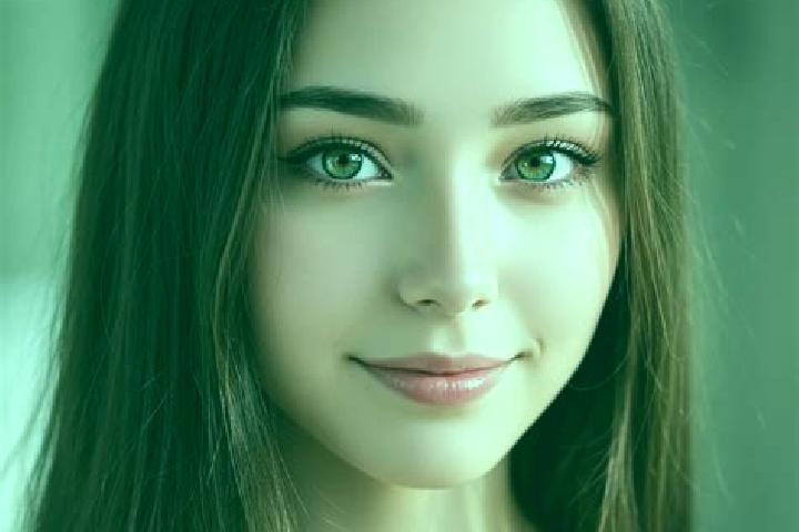 Layla, 25, a chestnut green-eyed mixed companion based in Confines. Offering Dinner Date, Massage, GFE. Available for incall and outcall, overnight bookings ...