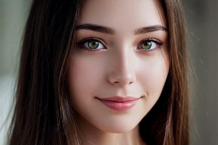 Layla, 25, a chestnut green-eyed mixed companion based in Grossweil. Offering OWO, Striptease, CIM, A-Level. Available for incall and outcall, day and evenin...