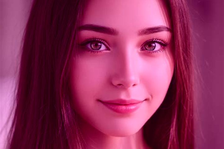 Layla, 25, a chestnut grey-eyed caribbean companion based in Trim. Offering A-Level, GFE, Dinner Date, Massage. Available for incall and outcall, overnight b...