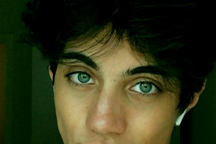 Layla, 25, a chestnut grey-eyed caucasian companion based in Manning. Offering Domination, Prostate Massage, Erotic Massage, Duos. Available for incall and o...